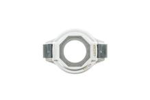 AISIN BN-065